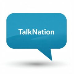 TalkNation